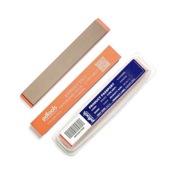 PDT Diamant Expert Pro Serie 20/14 ca. 1100 JIS